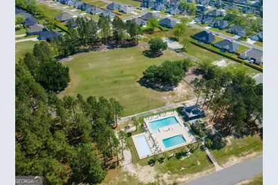 4473 Mahan Drive, Hahira, GA 31632 - Photo 62