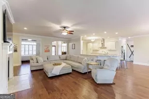 4473 Mahan Dr, Hahira, GA 31632 - Photo 12