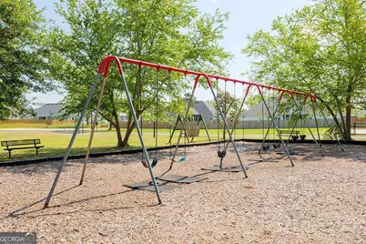 4473 Mahan Drive, Hahira, GA 31632 - Photo 60