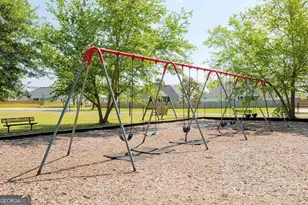 4473 Mahan Dr, Hahira, GA 31632 - Photo 60