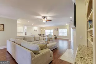 4473 Mahan Dr, Hahira, GA 31632 - Photo 4