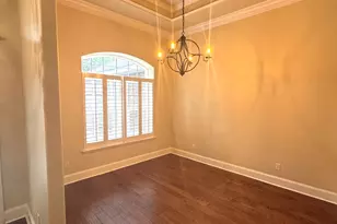 4473 Mahan Dr, Hahira, GA 31632 - Photo 24