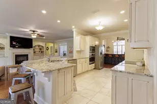 4473 Mahan Dr, Hahira, GA 31632 - Photo 12