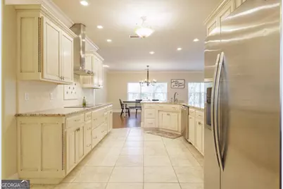 4473 Mahan Drive, Hahira, GA 31632 - Photo 16
