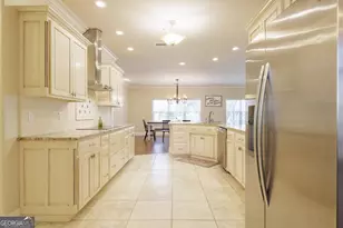 4473 Mahan Dr, Hahira, GA 31632 - Photo 16