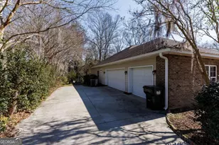 4473 Mahan Dr, Hahira, GA 31632 - Photo 48