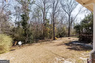4473 Mahan Dr, Hahira, GA 31632 - Photo 52