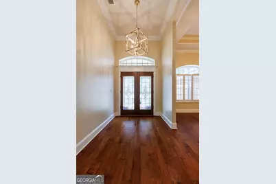 4473 Mahan Drive, Hahira, GA 31632 - Photo 4