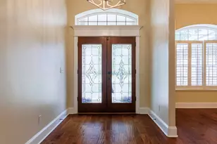 4473 Mahan Dr, Hahira, GA 31632 - Photo 4