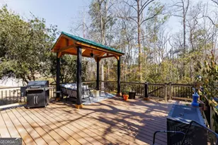 4473 Mahan Dr, Hahira, GA 31632 - Photo 44