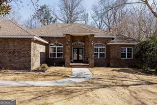 4473 Mahan Dr, Hahira, GA 31632 - Photo 4