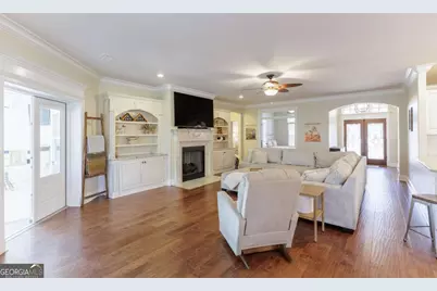 4473 Mahan Drive, Hahira, GA 31632 - Photo 12