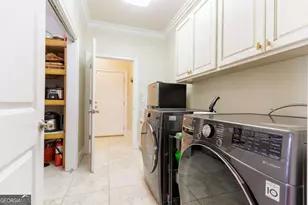 4473 Mahan Dr, Hahira, GA 31632 - Photo 34