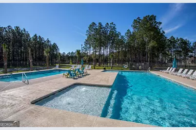 4473 Mahan Drive, Hahira, GA 31632 - Photo 54