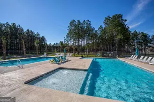 4473 Mahan Dr, Hahira, GA 31632 - Photo 54