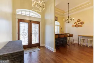 4473 Mahan Dr, Hahira, GA 31632 - Photo 26