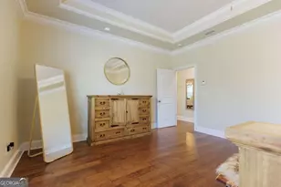 4473 Mahan Dr, Hahira, GA 31632 - Photo 30