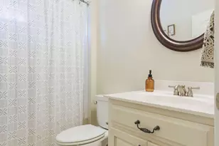 4473 Mahan Dr, Hahira, GA 31632 - Photo 44