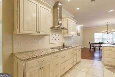 4473 Mahan Drive, Hahira, GA 31632 - Photo 20