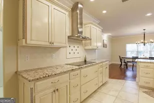 4473 Mahan Dr, Hahira, GA 31632 - Photo 20