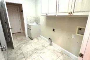 4473 Mahan Dr, Hahira, GA 31632 - Photo 34