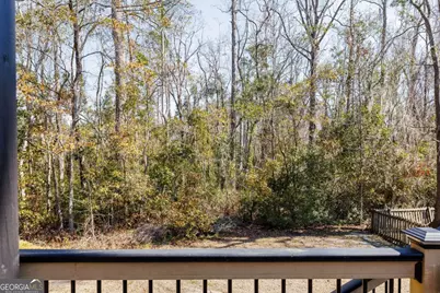 4473 Mahan Drive, Hahira, GA 31632 - Photo 46