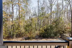 4473 Mahan Dr, Hahira, GA 31632 - Photo 46