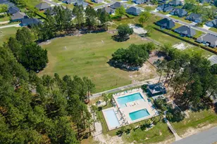 4473 Mahan Dr, Hahira, GA 31632 - Photo 58