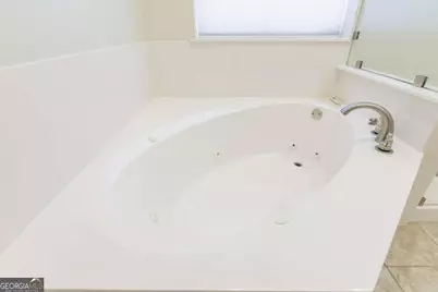 4473 Mahan Drive, Hahira, GA 31632 - Photo 32