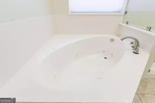 4473 Mahan Dr, Hahira, GA 31632 - Photo 32