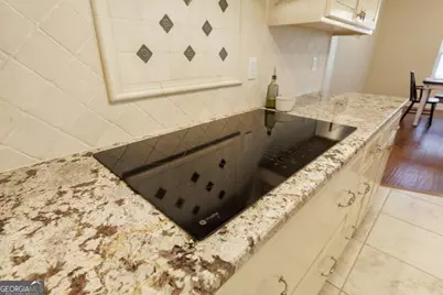 4473 Mahan Drive, Hahira, GA 31632 - Photo 22