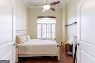 4473 Mahan Dr, Hahira, GA 31632 - Photo 38