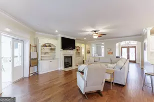 4473 Mahan Dr, Hahira, GA 31632 - Photo 10