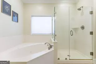 4473 Mahan Dr, Hahira, GA 31632 - Photo 30