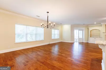 4473 Mahan Drive, Hahira, GA 31632 - Photo 24