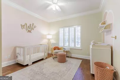 4473 Mahan Drive, Hahira, GA 31632 - Photo 36