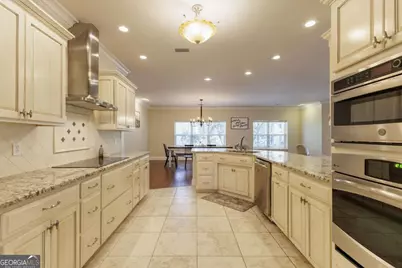 4473 Mahan Drive, Hahira, GA 31632 - Photo 18