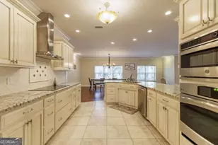 4473 Mahan Dr, Hahira, GA 31632 - Photo 18