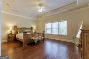 4473 Mahan Dr, Hahira, GA 31632 - Photo 26