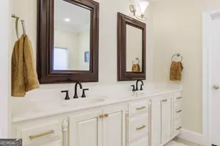 4473 Mahan Dr, Hahira, GA 31632 - Photo 28