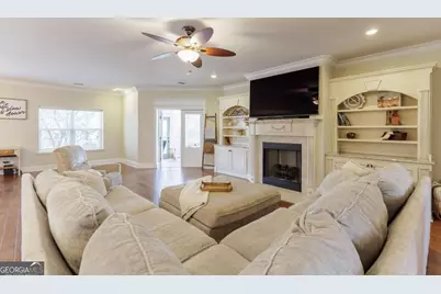 4473 Mahan Drive, Hahira, GA 31632 - Photo 8