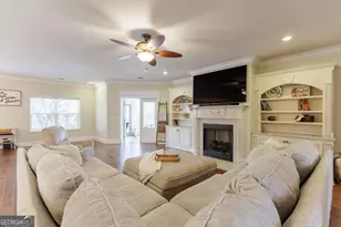 4473 Mahan Dr, Hahira, GA 31632 - Photo 8