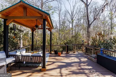 4473 Mahan Drive, Hahira, GA 31632 - Photo 44