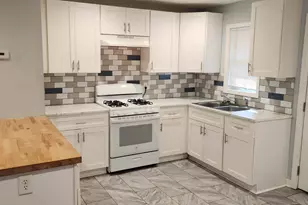 2975 Jones St, East Point, GA 30344 - Photo 2