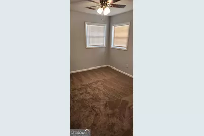 2975 Jones Street, East Point, GA 30344 - Photo 4