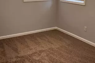 2975 Jones St, East Point, GA 30344 - Photo 4