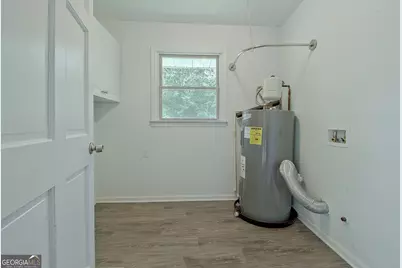 306 Tyrone Road, Fayetteville, GA 30214 - Photo 28