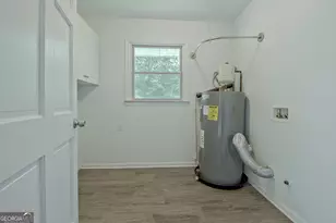 306 Tyrone Rd, Fayetteville, GA 30214 - Photo 28