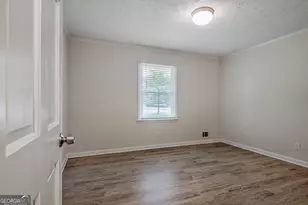 306 Tyrone Rd, Fayetteville, GA 30214 - Photo 24