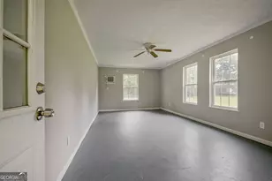 306 Tyrone Rd, Fayetteville, GA 30214 - Photo 34